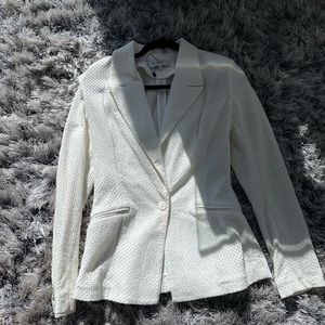 House of Cb suit